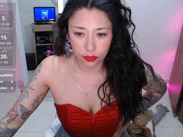 tattoo_highmami