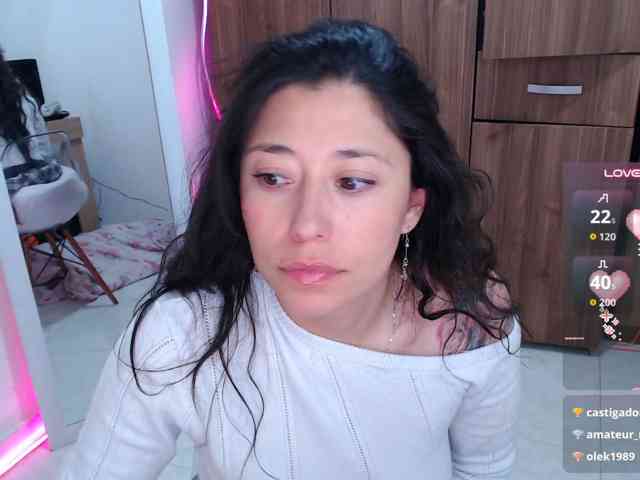 tattoo_highmami