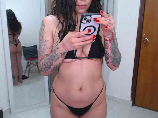 tattoo_highmami