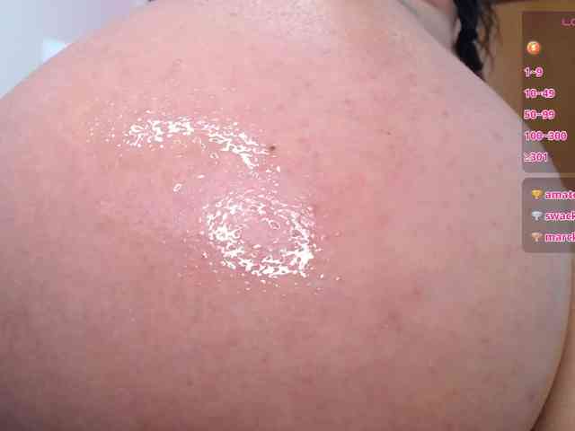 tattoo_highmami webcam