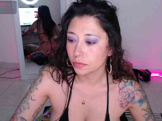 tattoo_highmami