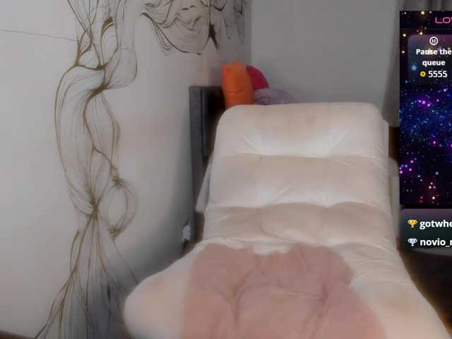 alivega101 live cam on BongaCams
