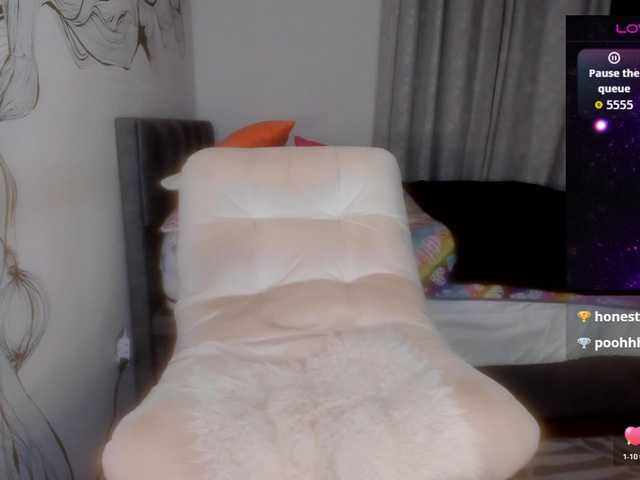 Aalivega101 live cam