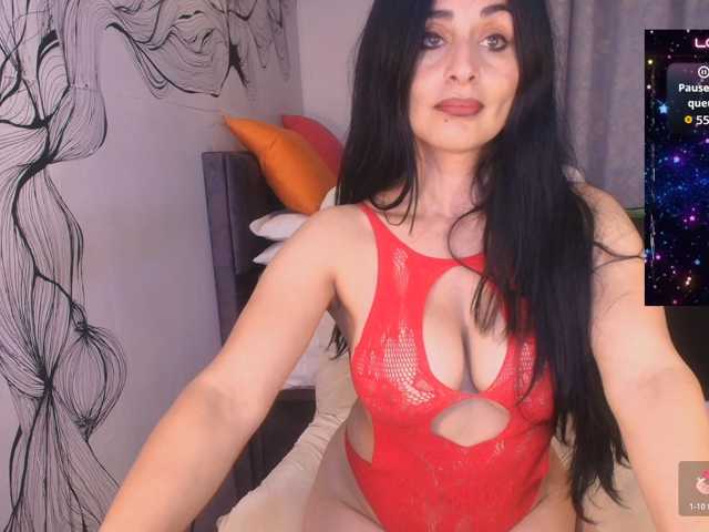 alivega101 live cam on BongaCams