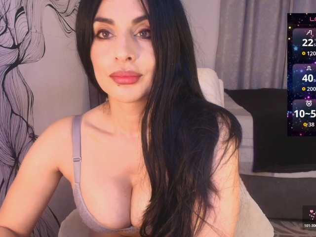 Aalivega101 live cam preview
