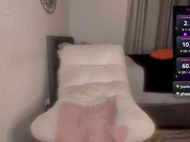 Aalivega101 webcam
