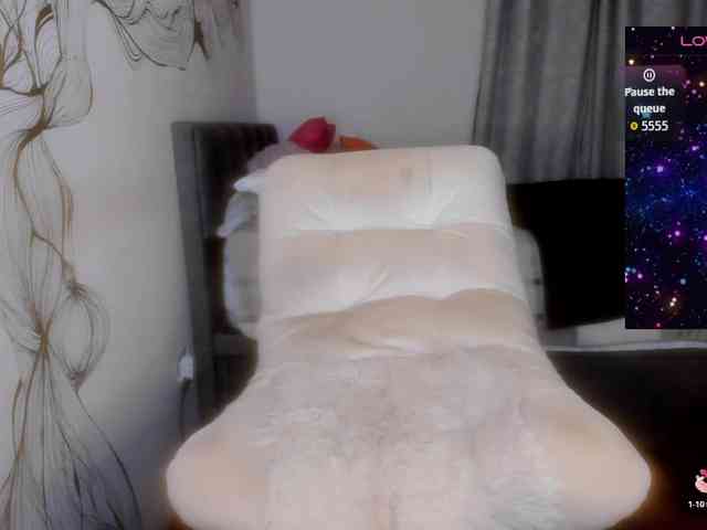Aalivega101 webcam