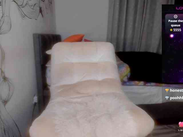 Aalivega101 webcam