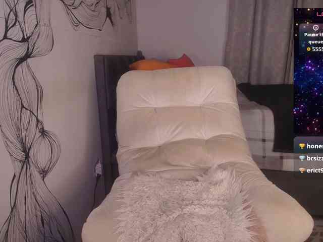 Aalivega101 webcam