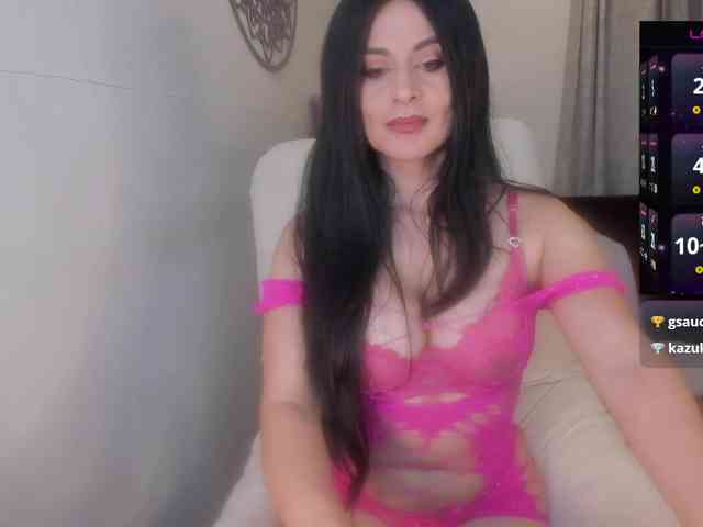 Aalivega101 webcam