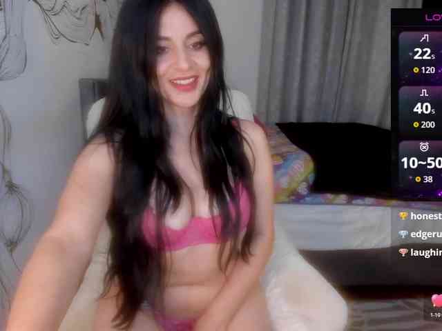 Aalivega101 webcam