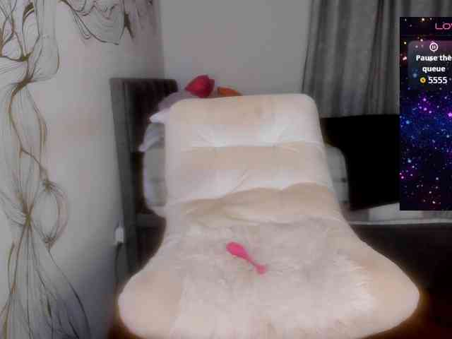 Aalivega101 webcam