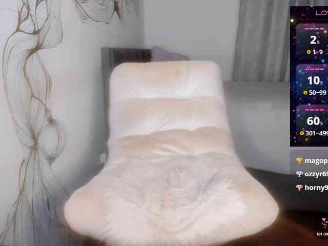 Aalivega101 webcam