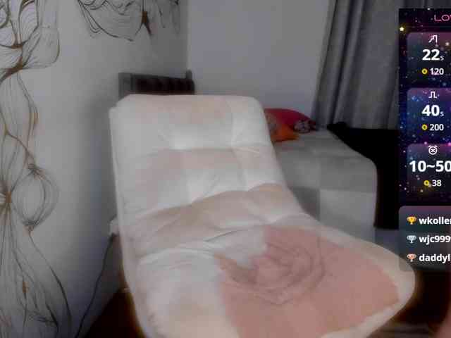 Aalivega101 webcam