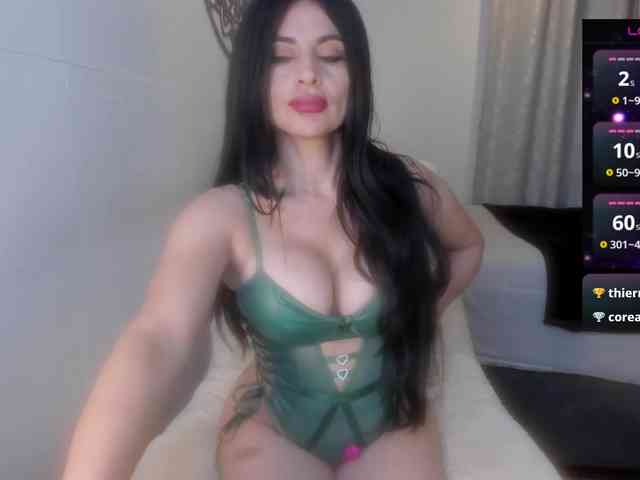 Aalivega101 webcam