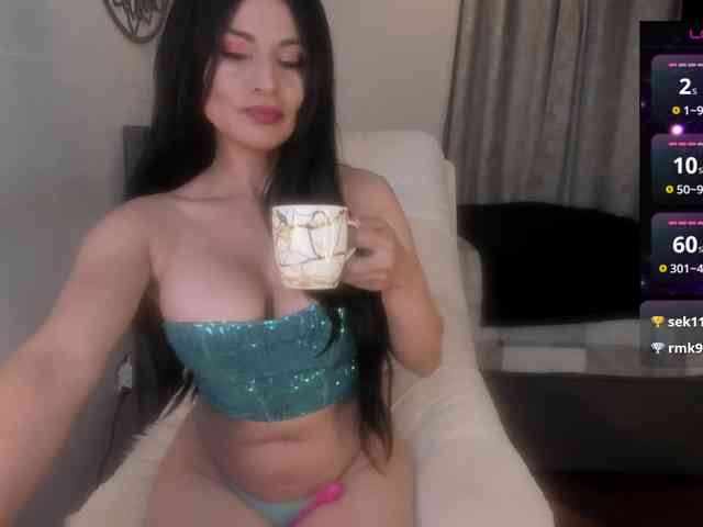 Aalivega101 webcam