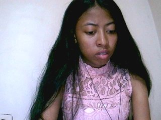 Jolie10 Porn Show