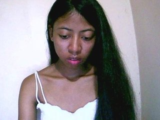 Jolie10