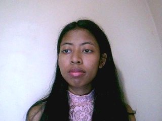 Jolie10 Porn Show
