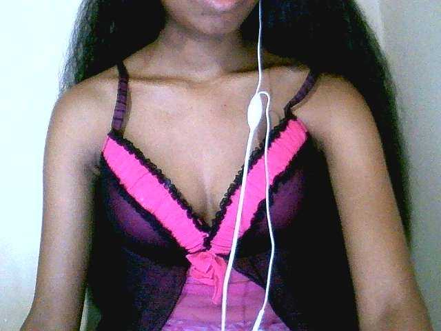 Jolie10