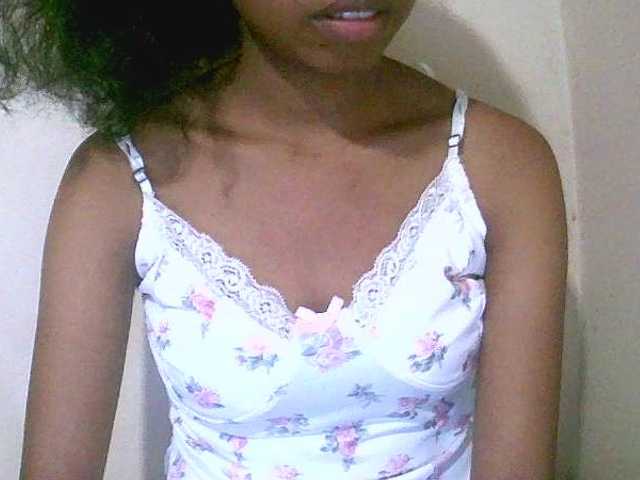 Jolie10's BongaCams show and profile