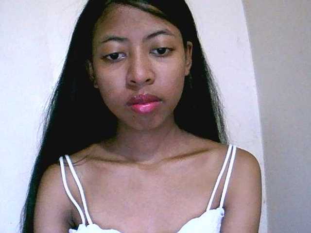 Jolie10 live cam on BongaCams