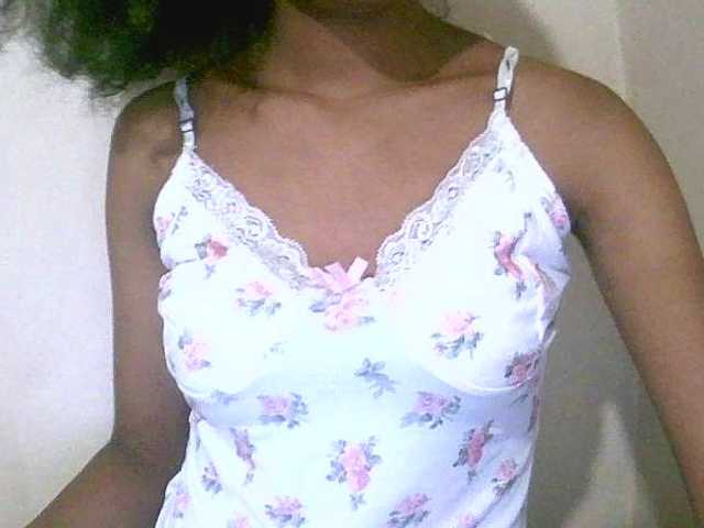 Jolie10's BongaCams show and profile