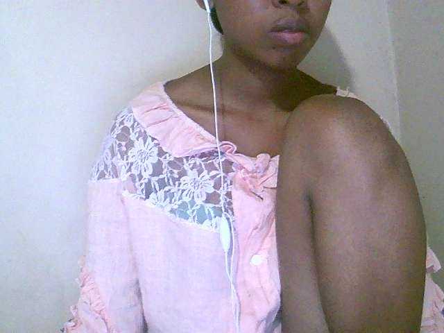 Jolie10's BongaCams show and profile