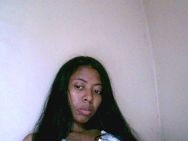 Jolie10