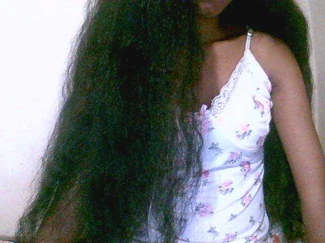 Jolie10's BongaCams show and profile