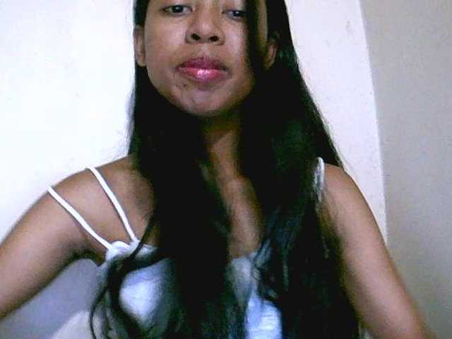 Jolie10