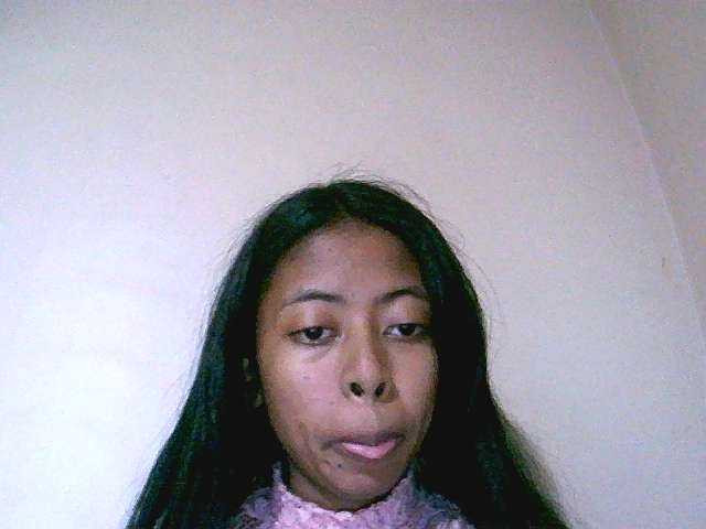 Jolie10