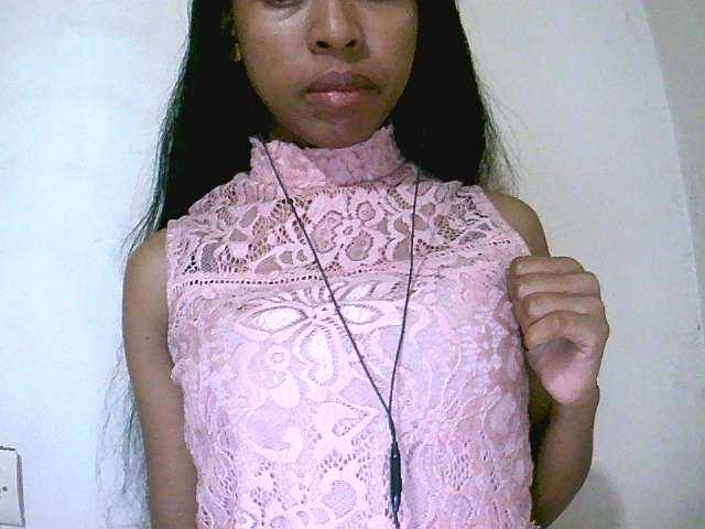 Jolie10 live cam on BongaCams