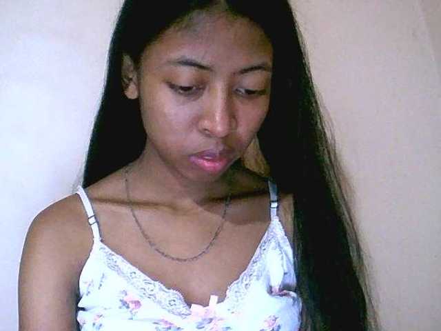 Jolie10 live webcam show