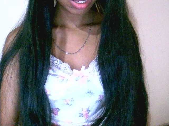 Jolie10 live webcam show