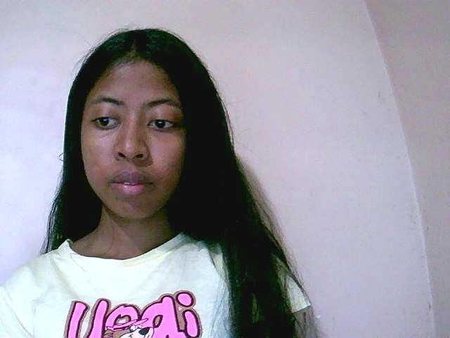 Jolie10