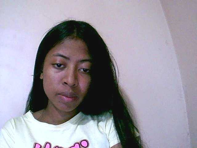 Jolie10