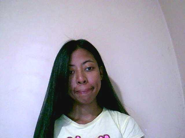 Jolie10