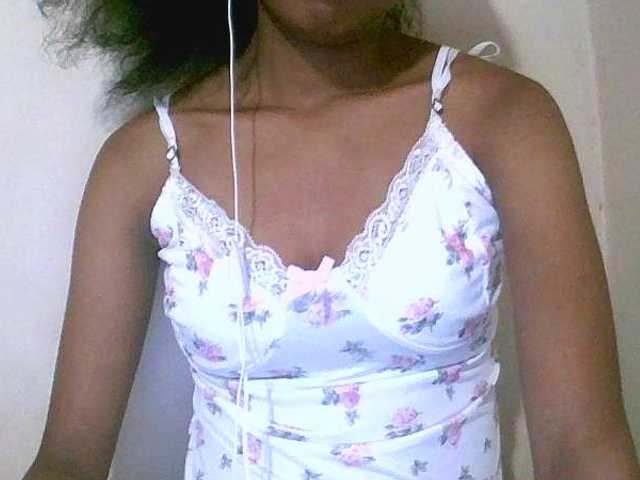 Jolie10's BongaCams show and profile