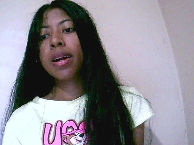 Jolie10