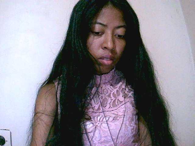 Jolie10