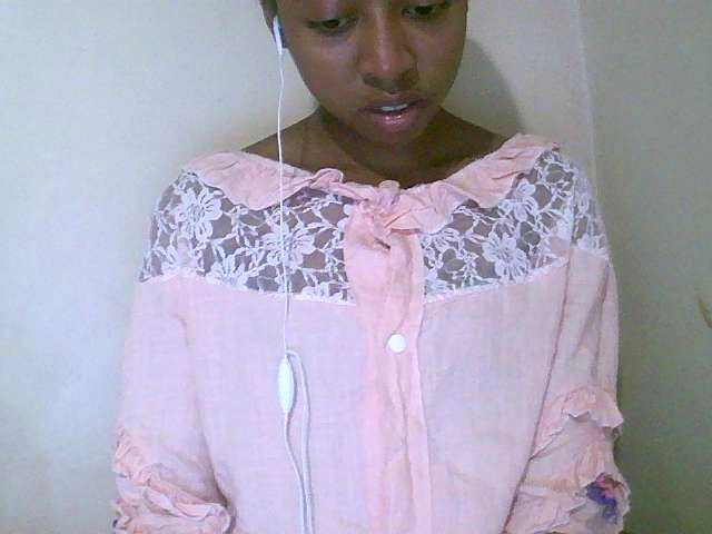 Jolie10's BongaCams show and profile