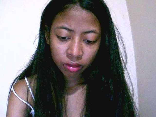 Jolie10