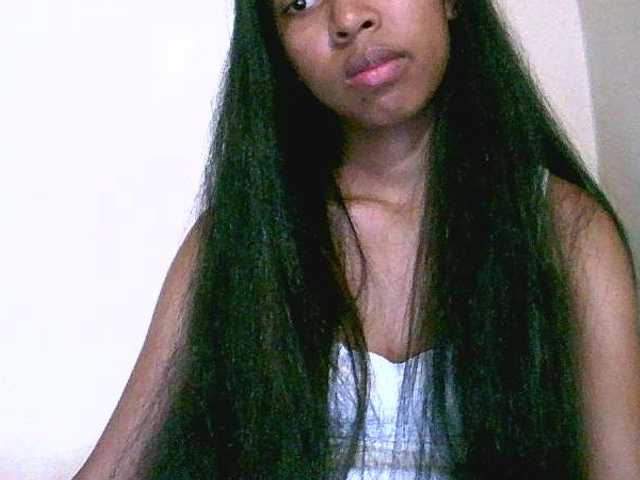 Jolie10 live cam on BongaCams