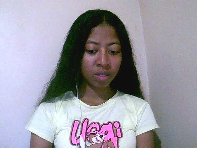 Jolie10