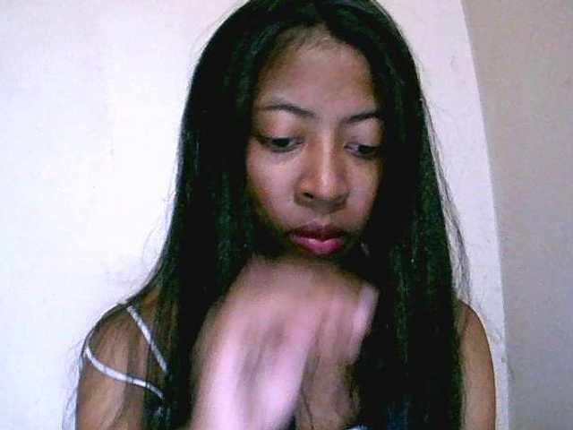 Jolie10