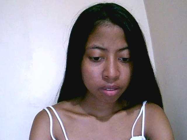 Jolie10