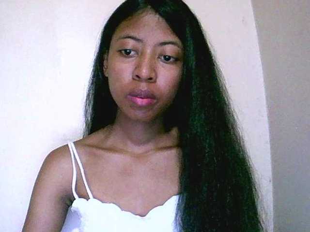 Jolie10