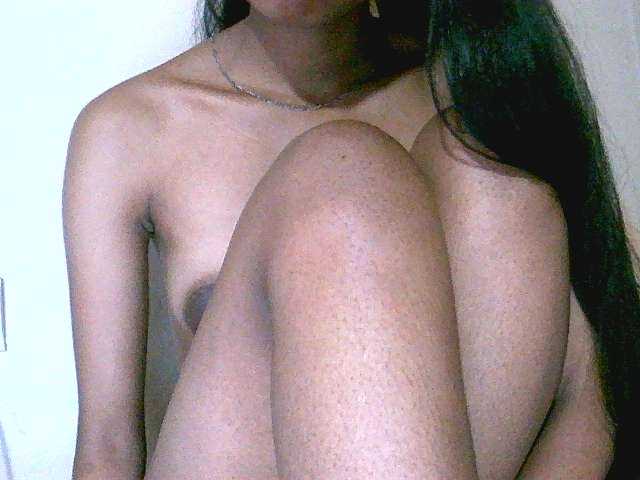 Jolie10