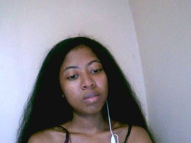 Jolie10